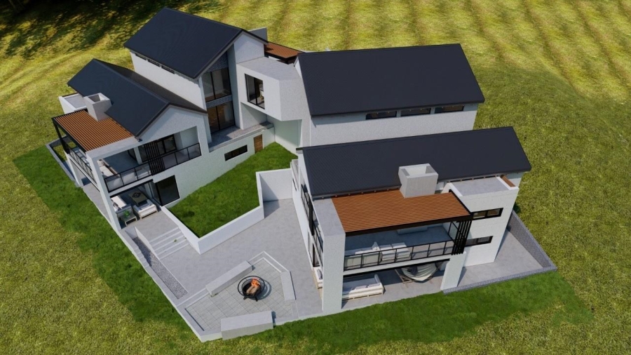 4 Bedroom Property for Sale in Island View Western Cape